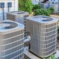 HVAC Installation in West Palm Beach, FL: What You Need to Know