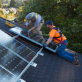 Incentives for Installing an Energy Efficient HVAC System in Palm Beach County, FL