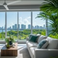 Why Choosing the Right 14x14x1 AC Filter (Actual Size 13.75 x 13.75 x .75) Matters for Clean Air