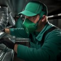 Common Signs Your Air Ducts Need Sealing in Delray Beach FL