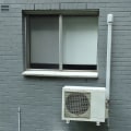 Installing a Ductless Mini-Split Air Conditioner in Palm Beach County, FL: A Comprehensive Guide