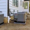 How Much Does HVAC Installation Cost in Palm Beach County, FL?