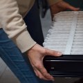 Everything You Need to Know About 20x25x6 Day and Night HVAC Furnace Replacement Air Filters and How They Impact Your HVAC Installation