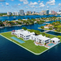 Finding the Right HVAC Professional in West Palm Beach