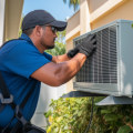 Why Choose Professional HVAC Installation Service in Cooper City, FL for Your Home