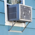 What is the Cost of HVAC Installation in Palm Beach County, FL?