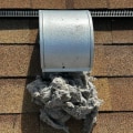 Professional Vent Cleaning Service Near Boynton Beach FL With Complete HVAC Installation Assistance