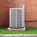How Much Does it Cost to Replace an HVAC System in Palm Beach County, FL?