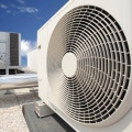 Top AC Ionizer Air Purifier Installation Service in Weston FL