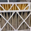 Understanding How Often to Change Your Furnace Air Filter