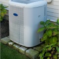 Maximizing Energy Savings with an HVAC System in Palm Beach County, FL