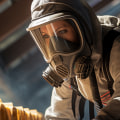 Well-Rounded Duct Repair Services in Hallandale Beach FL