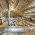 Noise Reduction from Professional HVAC System Installation in Palm Beach County, FL
