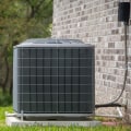 How Much Does it Cost to Install an HVAC System in Palm Beach County, FL?