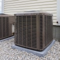 When is the Best Time to Install an HVAC System in Palm Beach County, FL?