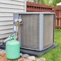 How Long Does it Take to Install an HVAC System in Palm Beach County, FL?
