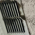 What Is the Best MERV Rating for Allergies? Palm Beach HVAC Installation Advice