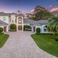 Take Advantage of Tax Incentives for Installing an HVAC System in Palm Beach County, FL