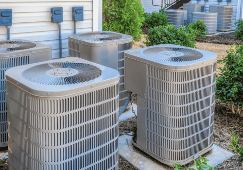 HVAC Installation in West Palm Beach, FL: What You Need to Know