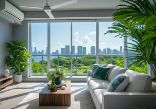 Why Choosing the Right 14x14x1 AC Filter (Actual Size 13.75 x 13.75 x .75) Matters for Clean Air