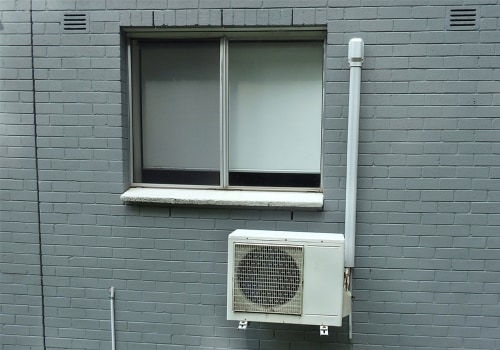 Installing a Ductless Mini-Split Air Conditioner in Palm Beach County, FL: A Comprehensive Guide