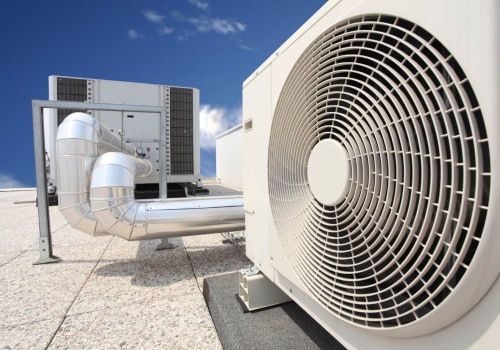 Finding the Best HVAC Replacement Services in North Palm Beach, FL