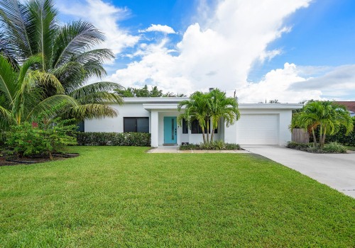 Understanding Local Zoning Regulations for Installing an HVAC System in Palm Beach County, FL