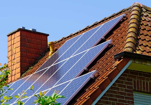 Take Advantage of Rebates and Incentives for Installing an Energy Efficient HVAC System in Palm Beach County, FL