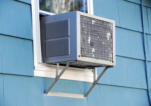 What is the Cost of HVAC Installation in Palm Beach County, FL?