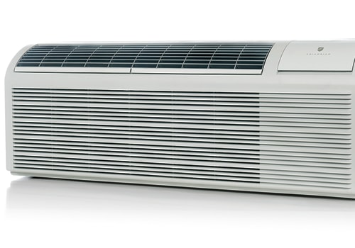 What Air Quality Can You Expect from an HVAC System in Palm Beach County, FL?