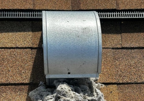 Professional Vent Cleaning Service Near Boynton Beach FL With Complete HVAC Installation Assistance