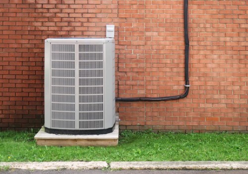 How Much Does it Cost to Replace an HVAC System in Palm Beach County, FL?