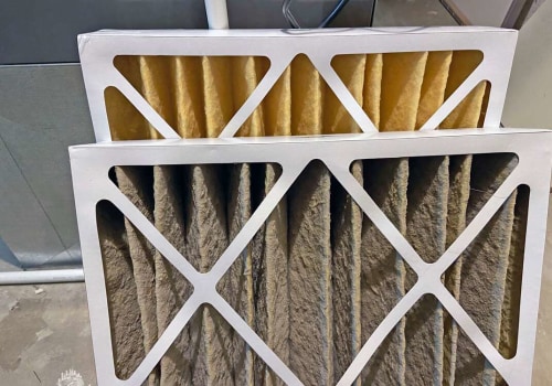 Understanding How Often to Change Your Furnace Air Filter