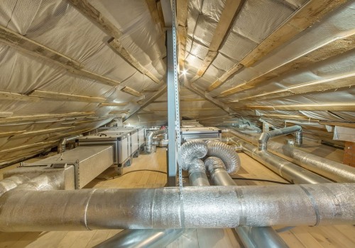 Installing an HVAC System in Deerfield Beach, Florida: What You Need to Know
