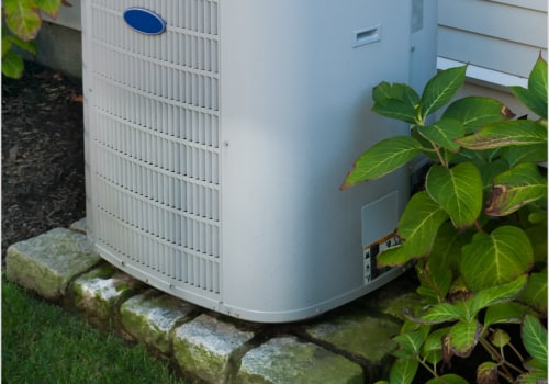 Maximizing Energy Savings with an HVAC System in Palm Beach County, FL