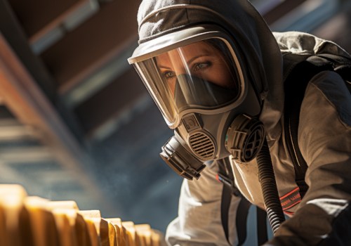 Well-Rounded Duct Repair Services in Hallandale Beach FL