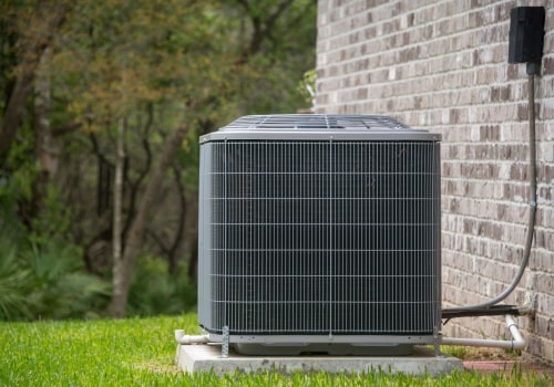 How Much Does it Cost to Install an HVAC System in Palm Beach County, FL?