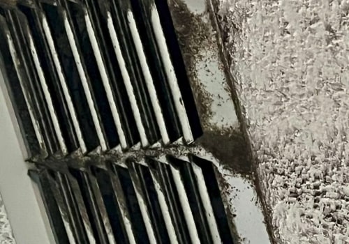 What Is the Best MERV Rating for Allergies? Palm Beach HVAC Installation Advice