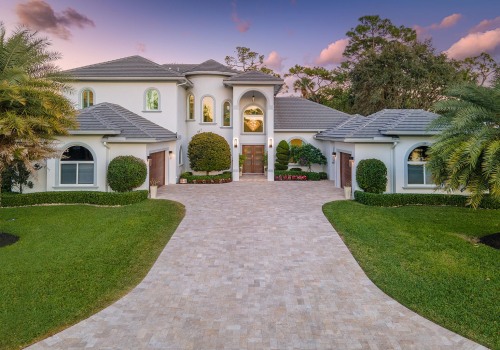 Take Advantage of Tax Incentives for Installing an HVAC System in Palm Beach County, FL